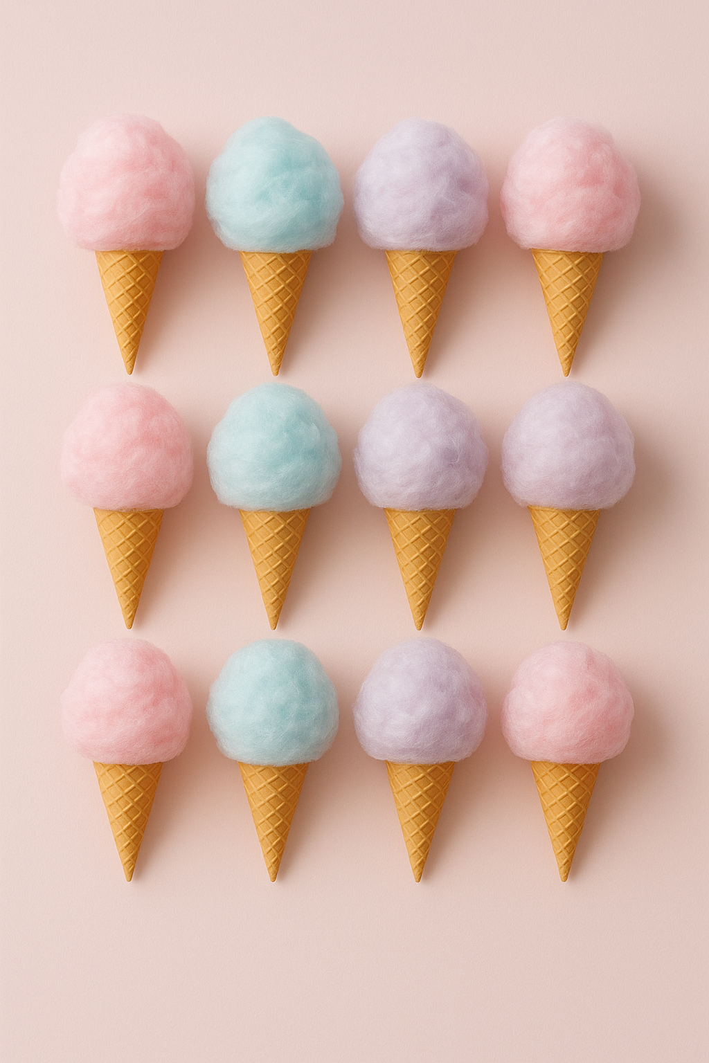 Home chatgpt image dec 5, 2025, 04 04 59 pm