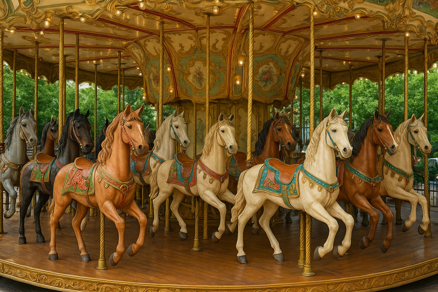 Home chatgpt image dec 5, 2025, 03 52 07 pm