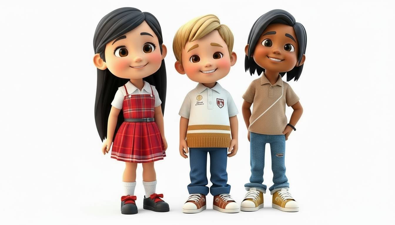 Home addre, geom, truth