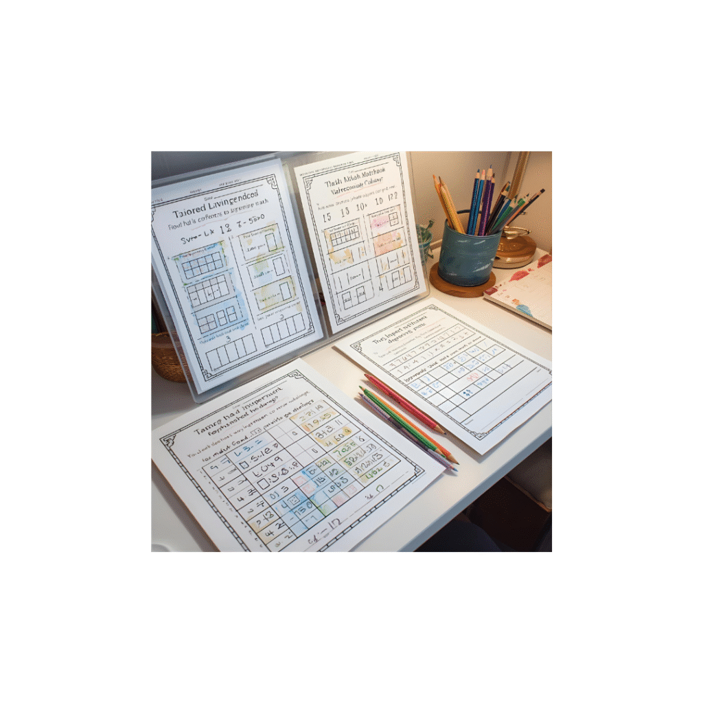 untitled design(2) untitled design(2)