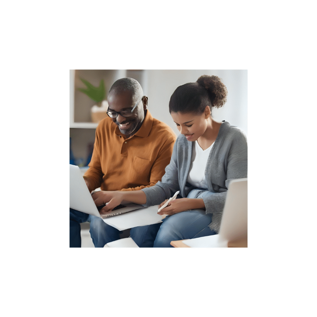 untitled design(3) untitled design(3)